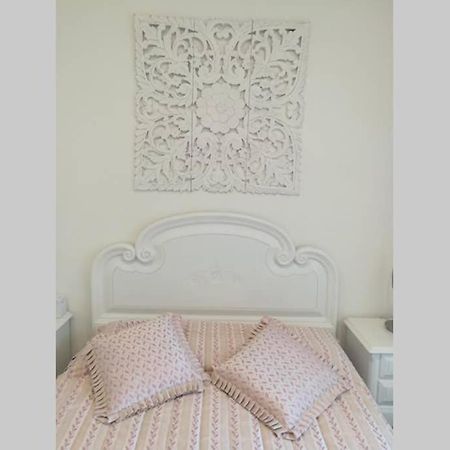 辛特拉Bliss Boho House别墅 外观 照片