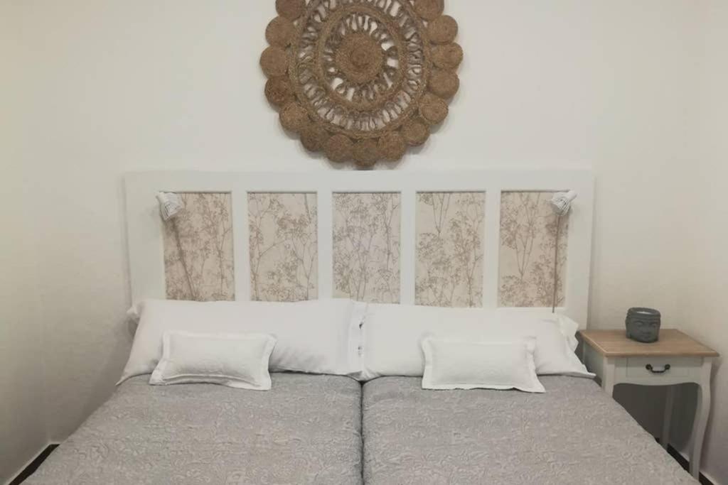 辛特拉Bliss Boho House别墅 外观 照片