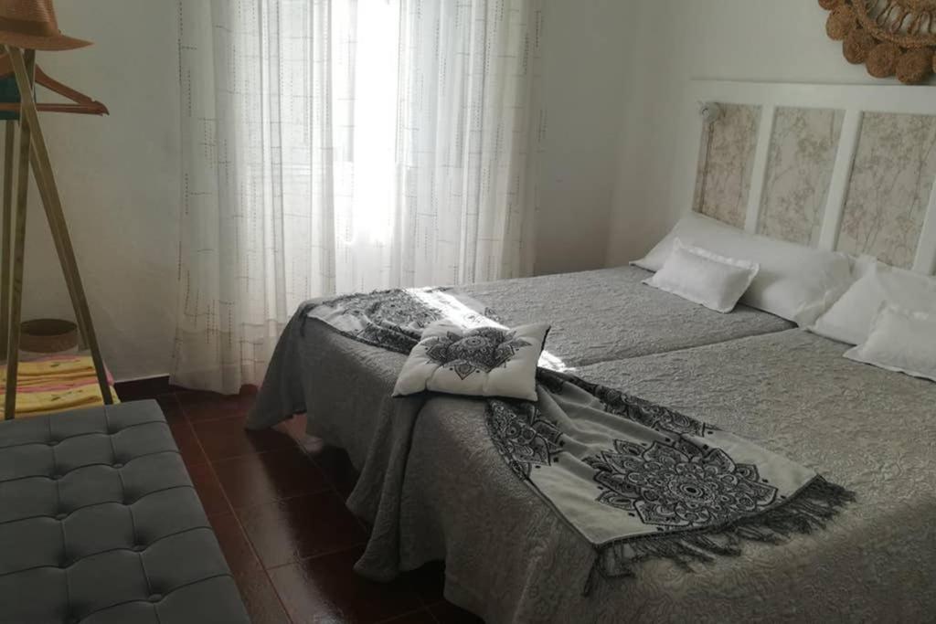 辛特拉Bliss Boho House别墅 外观 照片
