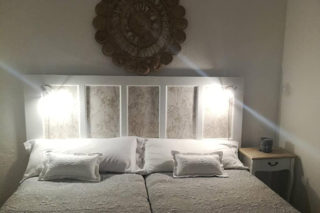 辛特拉Bliss Boho House别墅 外观 照片